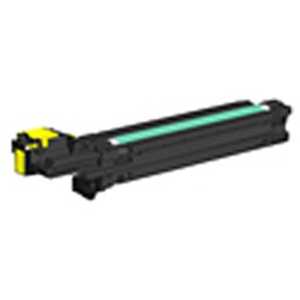 �R�j�J�~�m���^ �u�����v�C���[�W���O���j�b�g(�C�G���[) A0WG08D