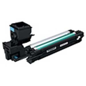 コニカ ミノルタ(KONICA MINOLTA)のトナー・トナーカートリッジ 比較 コニカ ミノルタ(KONICA MINOLTA)のトナー・トナーカートリッジ 比較