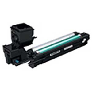 コニカ ミノルタ(KONICA MINOLTA)のトナー 人気売れ筋ランキング コニカ ミノルタ(KONICA MINOLTA)のトナー 人気売れ筋ランキング
