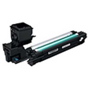 コニカ ミノルタ(KONICA MINOLTA)のトナー・トナーカートリッジ 比較 ...