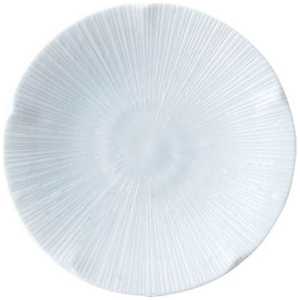 ~ULH i M 13cm MJ118-311 RKY4401