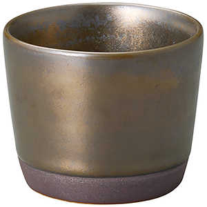ミヤザキ食器 武蔵 カップ MS0204 RMSN801 ミヤザキ食器 武蔵 カップ MS0204 RMSN801
