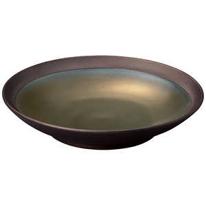 ߥ䥶 ¢ ץץ졼 MS2002 20cm/Żҥб/б RMSN902