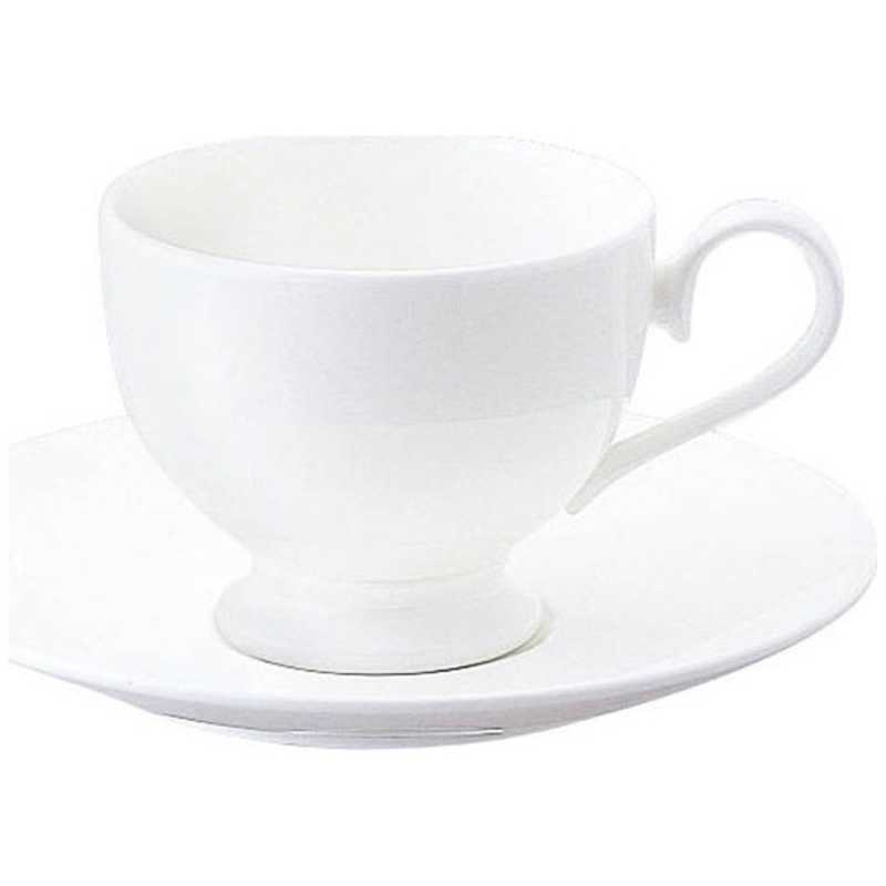 ミヤザキ食器 ミヤザキ食器 エチュード コーヒーカップ(6個入) ET0204 RET2801 RET2801