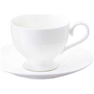 ミヤザキ食器 エチュード コーヒーカップ(6個入) ET0204 RET2801