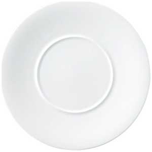 ミヤザキ食器 エチュード ワイドリムプレート 27cm ET2711 RET0701 ミヤザキ食器 エチュード ワイドリムプレート 27cm ET2711 RET0701