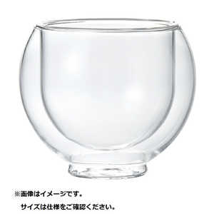 ߥ䥶 ֥륦 å 10cm DW1003(6) NKT4201