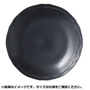 ߥ䥶  ץ졼 ޥåȥ֥å RN1601BK 16.5cm/Żҥб/б RLVP401
