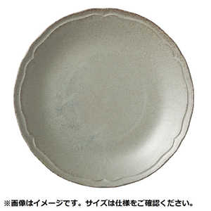 ߥ䥶  ץ졼 ޥåȥ졼 RN1601GY 16.5cm/Żҥб/б RLVP402