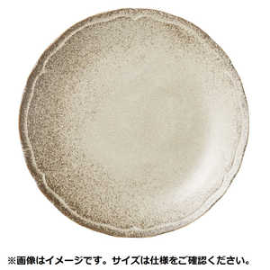 ߥ䥶  ץ졼 ޥåȥ١ RN1601BE 16.5cm/Żҥб/б RLVP403