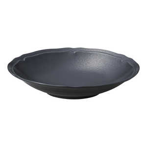 ߥ䥶  ץץ졼 ޥåȥ֥å RN2202BK 22.5cm/Żҥб/б RLVP501