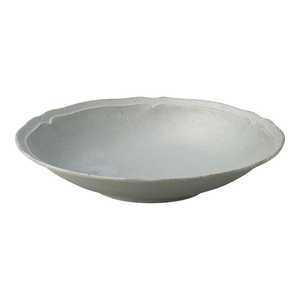 ߥ䥶  ץץ졼 ޥåȥ졼 RN2202GY 22.5cm/Żҥб/б RLVP502