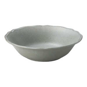 ߥ䥶  ȥߡ ޥåȥ졼 RN1603GY 16.5cm/Żҥб/б RLVP602