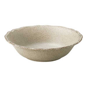 ߥ䥶  ȥߡ ޥåȥ١ RN1603BE 16.5cm/Żҥб/б RLVP603