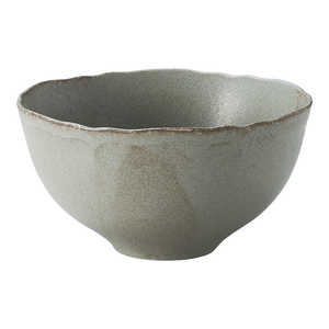ߥ䥶  ܡ ޥåȥ졼 RN1313GY 13cm/Żҥб/б RLVP702