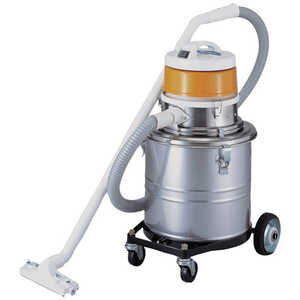 スイデン Suiden 万能型掃除機 Gクリーン 乾湿両用 単相200V 22Lタンク SGV110A200V スイデン Suiden 万能型掃除機 Gクリーン 乾湿両用 単相200V 22Lタンク SGV110A200V