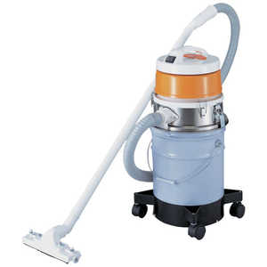 スイデン Suiden 万能型掃除機 Gクリーン 乾湿両用 単相200V ペール缶タイプ SGV110APC200V スイデン Suiden 万能型掃除機 Gクリーン 乾湿両用 単相200V ペール缶タイプ SGV110APC200V