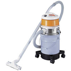 スイデン Suiden 微粉塵専用掃除機(パウダー専用 乾式)ペール缶タイプ単200V SGV110DPPC200V スイデン Suiden 微粉塵専用掃除機(パウダー専用 乾式)ペール缶タイプ単200V SGV110DPPC200V