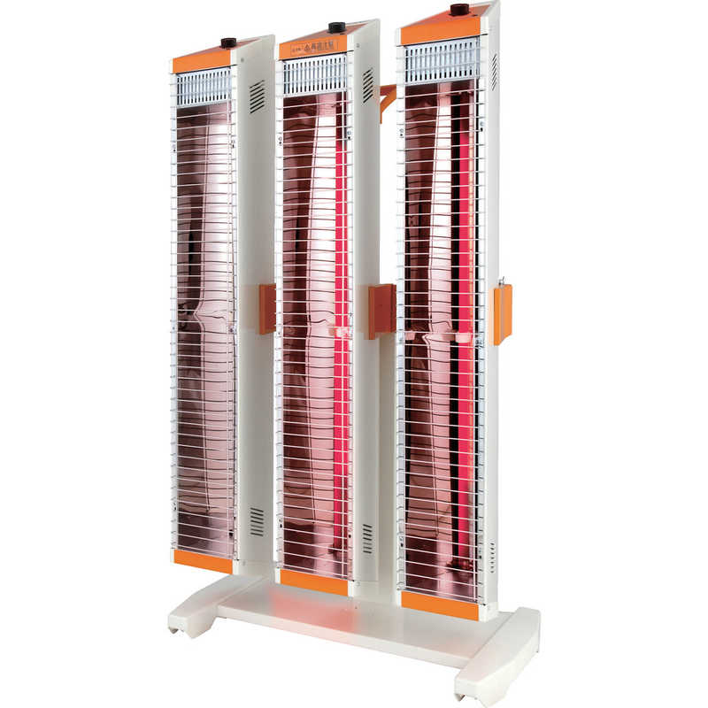 スイデン スイデン 遠赤外線ヒーター Seh 45a 3 Seh45a3 の通販 カテゴリ 防犯 防災 Diy用品 スイデン スイデン 家電通販のコジマネット 全品代引き手数料無料
