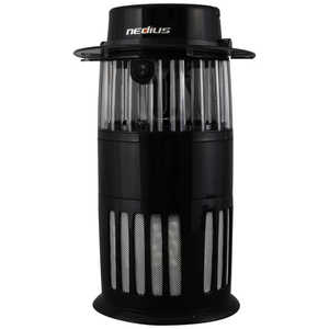 スイデン 捕虫器 NMT-15A1JG-B スイデン 捕虫器 NMT-15A1JG-B