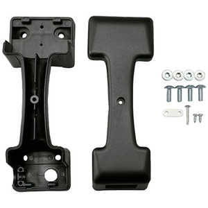 スイデン 把手ケース組品 SJF 1231701000 スイデン 把手ケース組品 SJF 1231701000