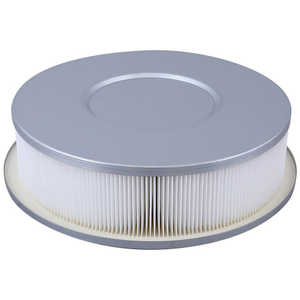 スイデン HEPAフィルター SFC-M600 2225003000 スイデン HEPAフィルター SFC-M600 2225003000