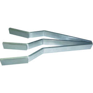 au Bgt@Ch_Chnhbp[ #1200 VDH1200