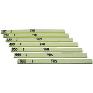 ֽ ⷿ YHS (β) 800 S46D (1Ȣ20)