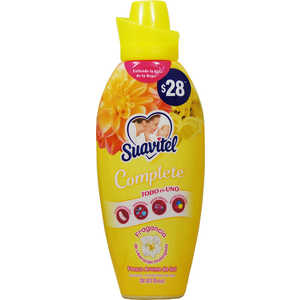COLGATE Suavitel(XAre)[jOT(A}f\) 850ml(MEXRQ[g)