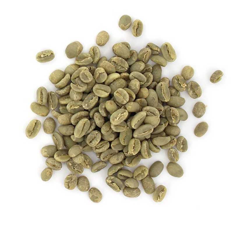 アメリカンディールス アメリカンディールス コーヒー生豆 モカ･イルガチャフィー ﾓｶ･ｲﾙｶﾞﾁｬﾌｨｰ ﾓｶ･ｲﾙｶﾞﾁｬﾌｨｰ