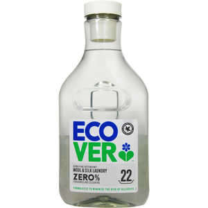 ١ ECOVER   1000mL