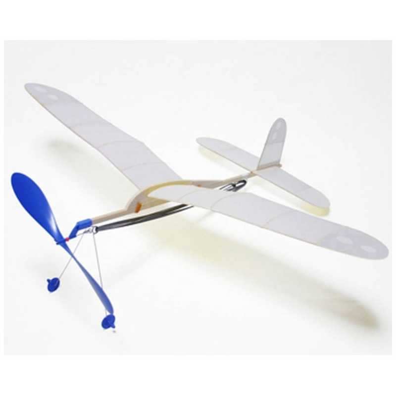 スタジオミド シｰガル ゴム動力模型飛行機キット Lp の通販 カテゴリ おもちゃ スタジオミド 家電通販のコジマネット 全品代引き手数料無料