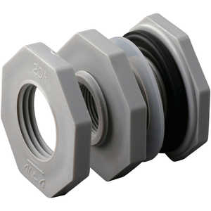 スイコー PEフィッティング 20A FKM PEFITTING20AFKM スイコー PEフィッティング 20A FKM PEFITTING20AFKM