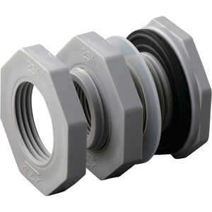 スイコー PEフィッティング 25A FKM PEFITTING25AFKM スイコー PEフィッティング 25A FKM PEFITTING25AFKM