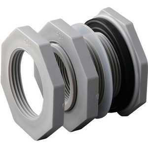 スイコー PEフィッティング 40A FKM PEFITTING40AFKM スイコー PEフィッティング 40A FKM PEFITTING40AFKM