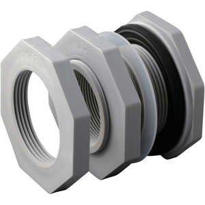 スイコー PEフィッティング 50A FKM PEFITTING50AFKM スイコー PEフィッティング 50A FKM PEFITTING50AFKM