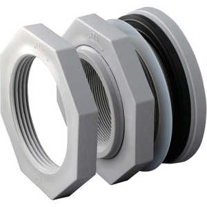 スイコー PEフィッティング 80A FKM PEFITTING80AFKM スイコー PEフィッティング 80A FKM PEFITTING80AFKM