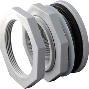スイコー PEフィッティング 100A FKM PEFITTING100AFKM スイコー PEフィッティング 100A FKM PEFITTING100AFKM