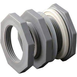 スイコー フィッティング 40A EPDM PE スイコー フィッティング 40A EPDM PE