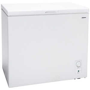 アビテラックス 冷凍庫 1ドア 上開き 200L ACF-207 アビテラックス 冷凍庫 1ドア 上開き 200L ACF-207