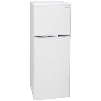 Abitelaxの2ドア冷蔵庫が入荷しました！