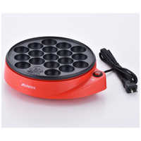 商品一覧（たこ焼き器） - 家電通販のコジマネット - 全品代引き手数料無料