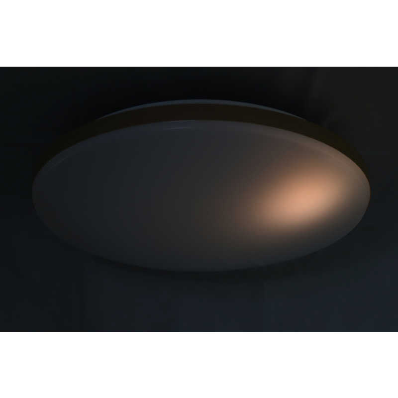 アビテラックス アビテラックス LEDシーリングライト 6畳 /昼光色～電球色 /リモコン付属  ALC-6 ALC-6