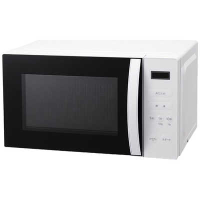 アビテラックス 電子レンジ 17L ガラスターンテーブル ヘルツフリー 