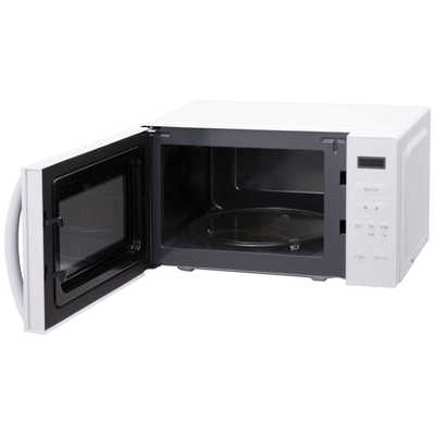 アビテラックス 電子レンジ 17L ガラスターンテーブル ヘルツフリー 