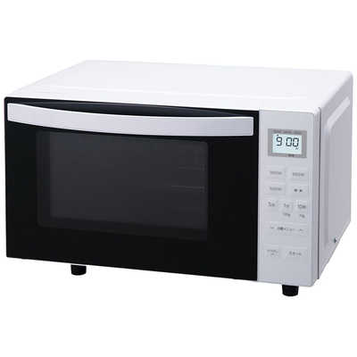 アビテラックス 電子レンジ 18L フラット インバーター ヘルツ