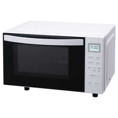 T58 TOSHIBA 2020年製 フラット 電子レンジ ヘルツフリー TOSHIBA 東芝 単機能レンジ フラットタイプ 縦開き 23L ヘルツ