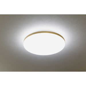 アビテラックス LED照明 シーリングライト 10畳 調光 調色 リモコン付属 木目調 ALC-10B アビテラックス LED照明 シーリングライト 10畳 調光 調色 リモコン付属 木目調 ALC-10B