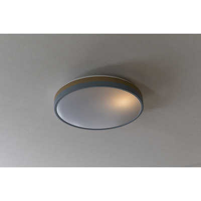 アビテラックス LEDコンパクトシーリングライト 6畳 昼光色～電球色
