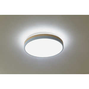 アビテラックス LEDコンパクトシーリングライト 6畳 昼光色?電球色 リモコン付属 ALC-C06C アビテラックス LEDコンパクトシーリングライト 6畳 昼光色?電球色 リモコン付属 ALC-C06C
